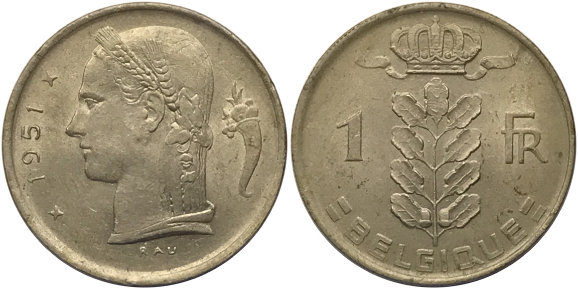 Post-Your-Coins,-Medals-And-Tokens-With-A-Cornucopia