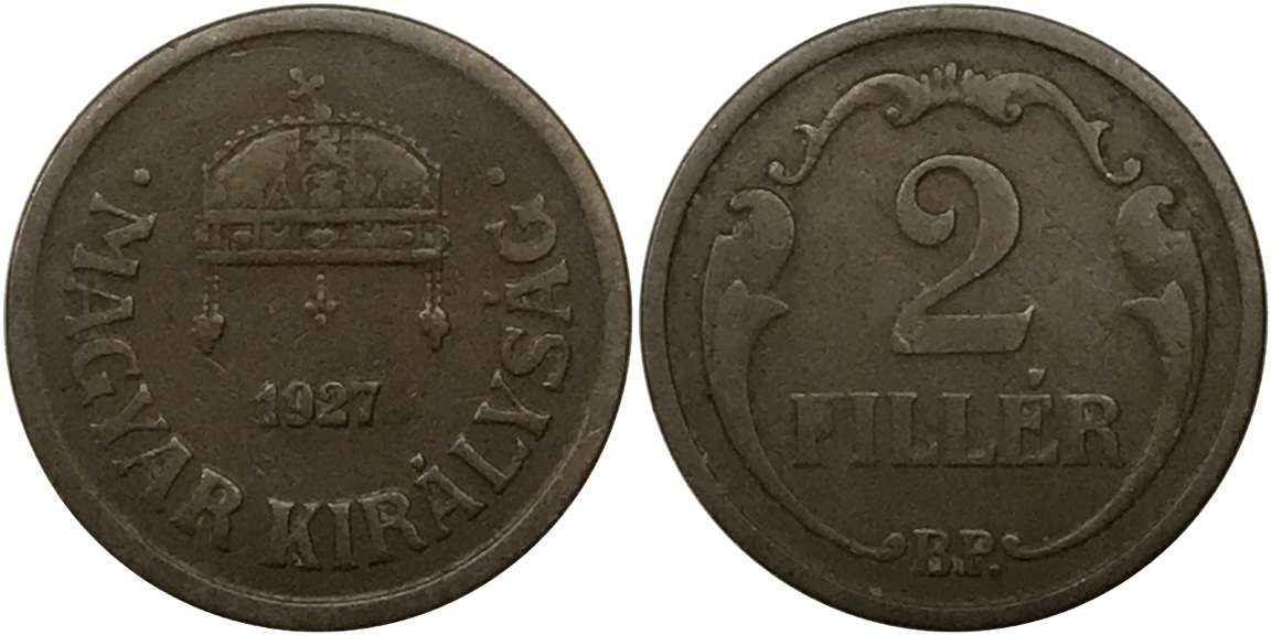 Post-Your-Coins-With-Hats