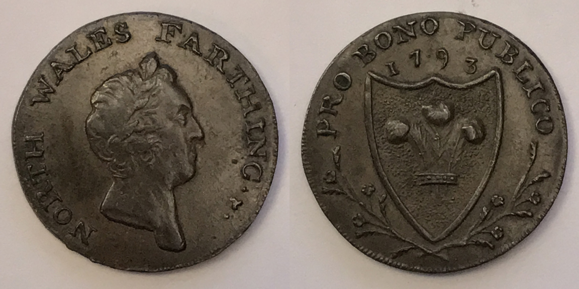 Yet-Another-Forum-Game---Numismatic-Go-Fish!