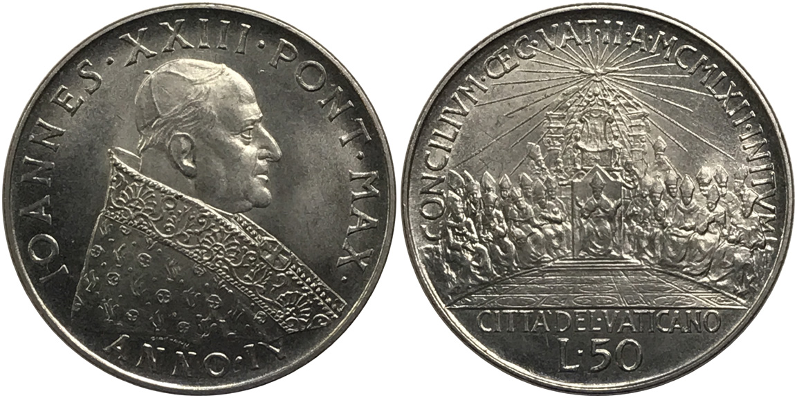 Post-Your-Coins-With-Hats