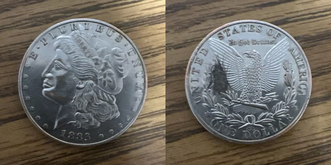 Quite-Possibly-The-World's-Most-Comical-1883-CC-Morgan