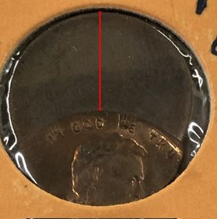 Determine-Offset-On-Lincoln-Cents