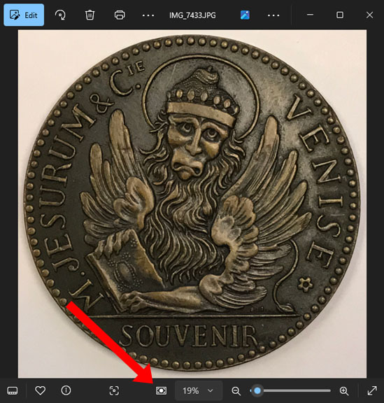 Identifying-Coins-With-Bing-Image-Search