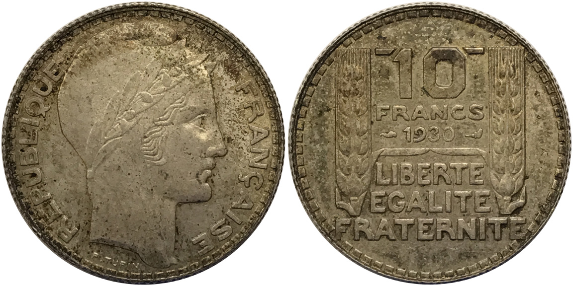 Post-Your-Coins-With-Hats
