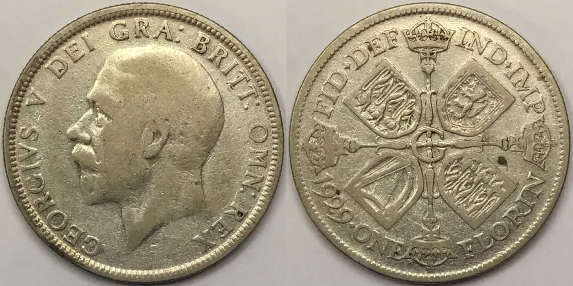 Post-Your-Coins-With-Coats-Of-Arms,-Shields,-Crests,-Crowns,--Etc.