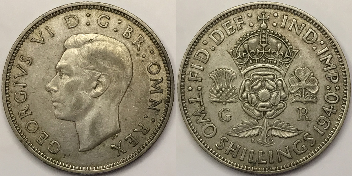 Post-Your-Coin-Or-Medal-With-Flora