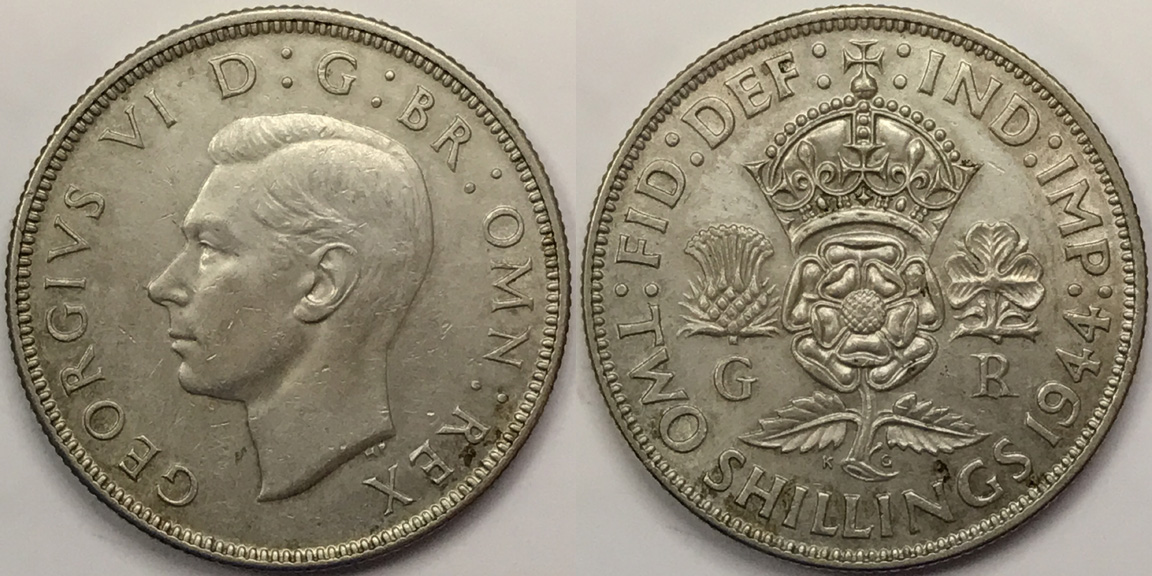 Post-Your-Coin-Or-Medal-With-Flora
