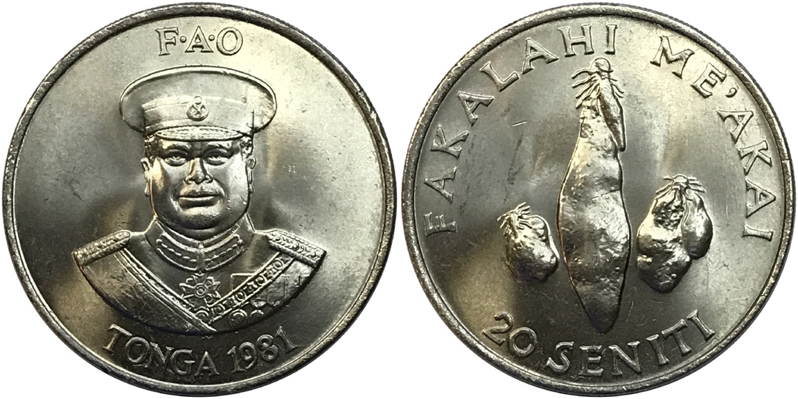 Post-Your-F-A-O-Coins-And-Medals!