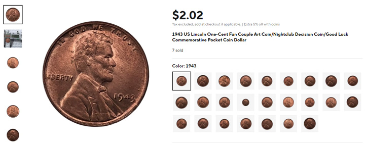 1943-Copper-No-Mint-Mark