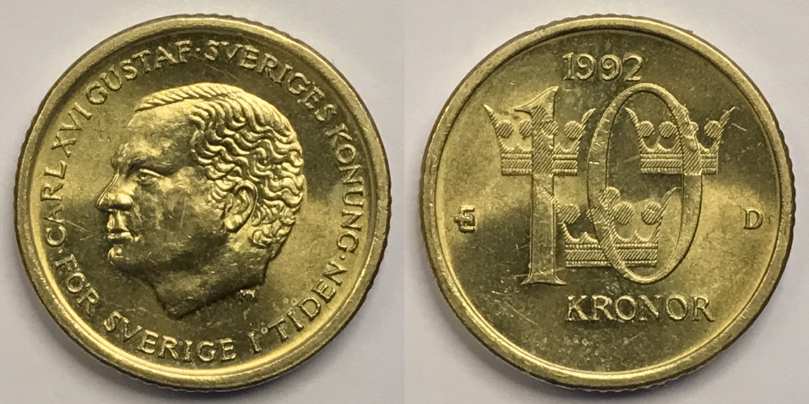 Post-Your-Coins-With-Coats-Of-Arms,-Shields,-Crests,-Crowns,--Etc.