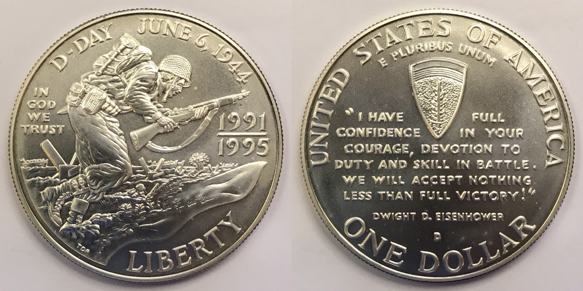 Post-Your-Coins-Depicting-Weaponry!