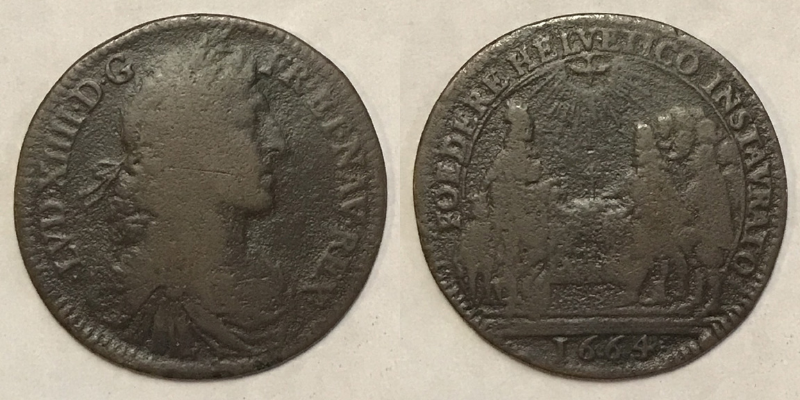 Yet-Another-Forum-Game---Numismatic-Go-Fish!