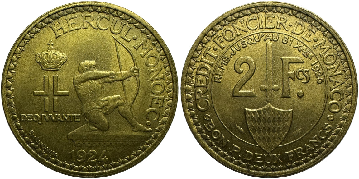 Yet-Another-Forum-Game---Numismatic-Go-Fish!