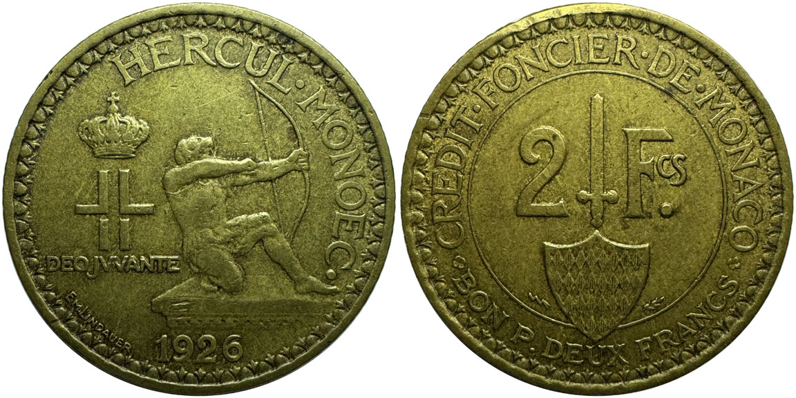 Post-Your-Coins-With-Coats-Of-Arms,-Shields,-Crests,-Crowns,--Etc.