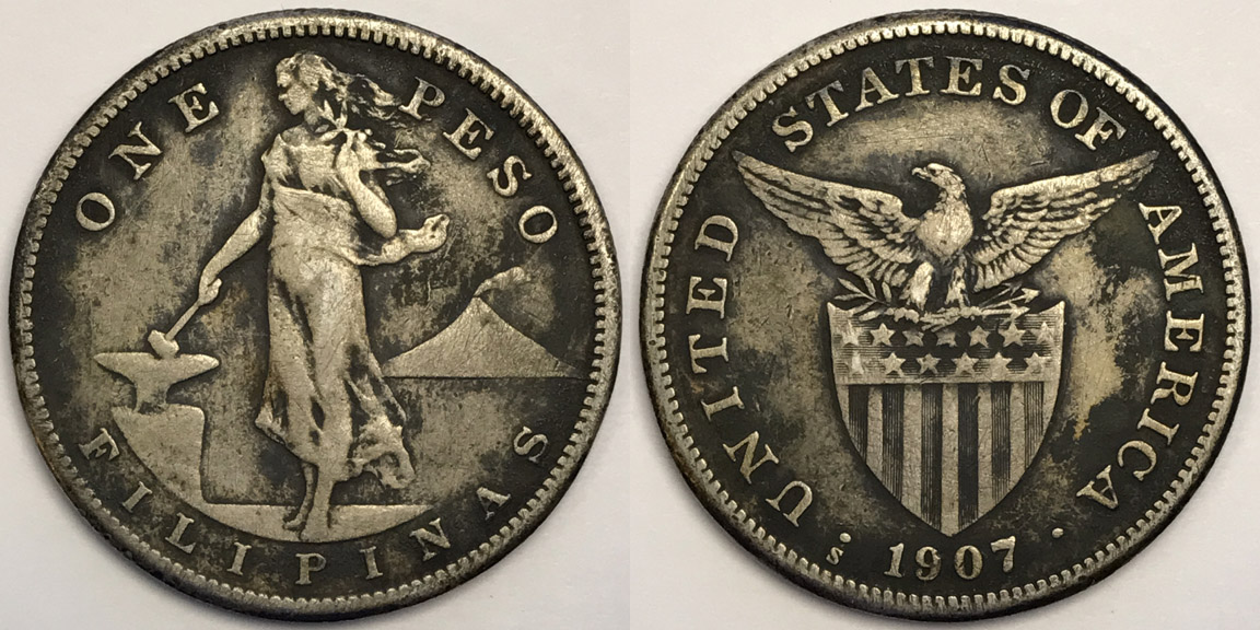 Yet-Another-Forum-Game---Numismatic-Go-Fish!