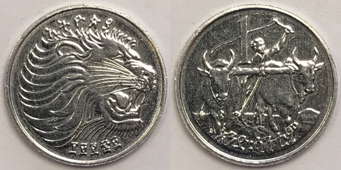 Post-Your-Lion-Coins!