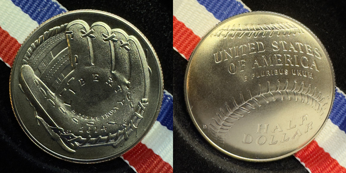 Post-Your-Coins-Or-Medals-With-A-Sports-Theme