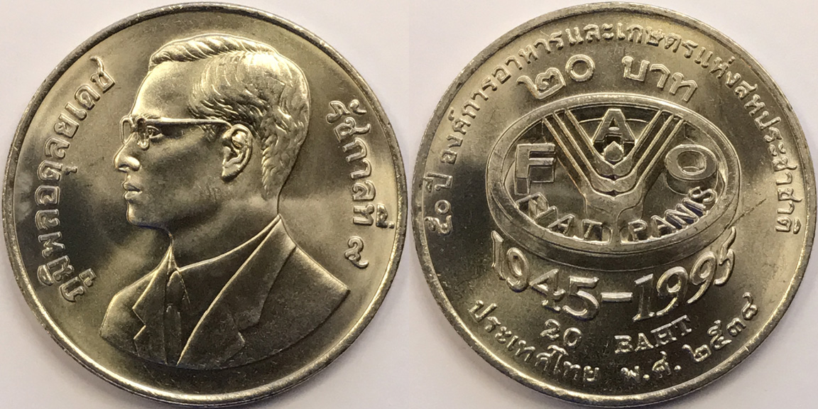 Around-The-World-With-Coins---A-Coin-Geography-Game