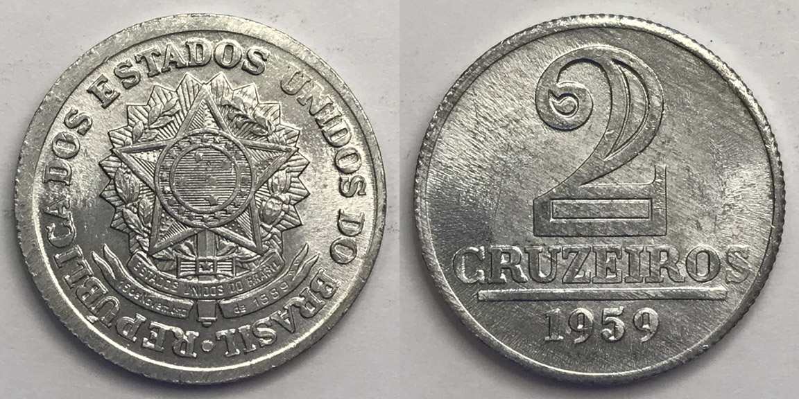 Post-Your-Coins-With-Stars