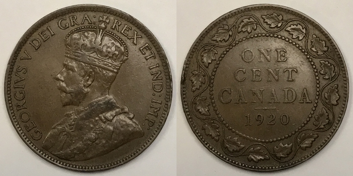 Around-The-World-With-Coins---A-Coin-Geography-Game