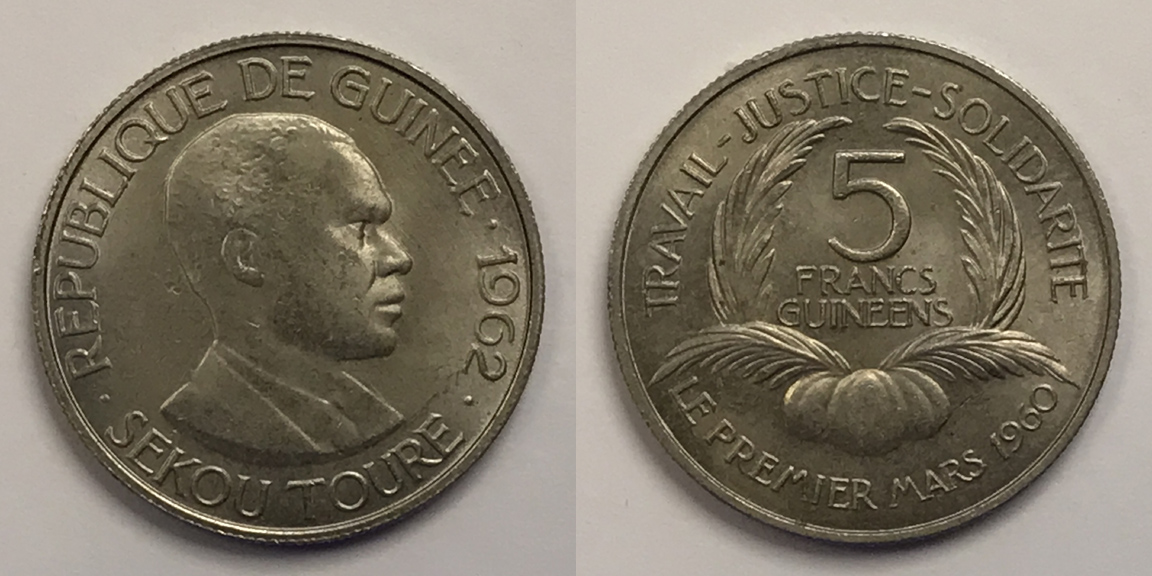 Around-The-World-With-Coins---A-Coin-Geography-Game
