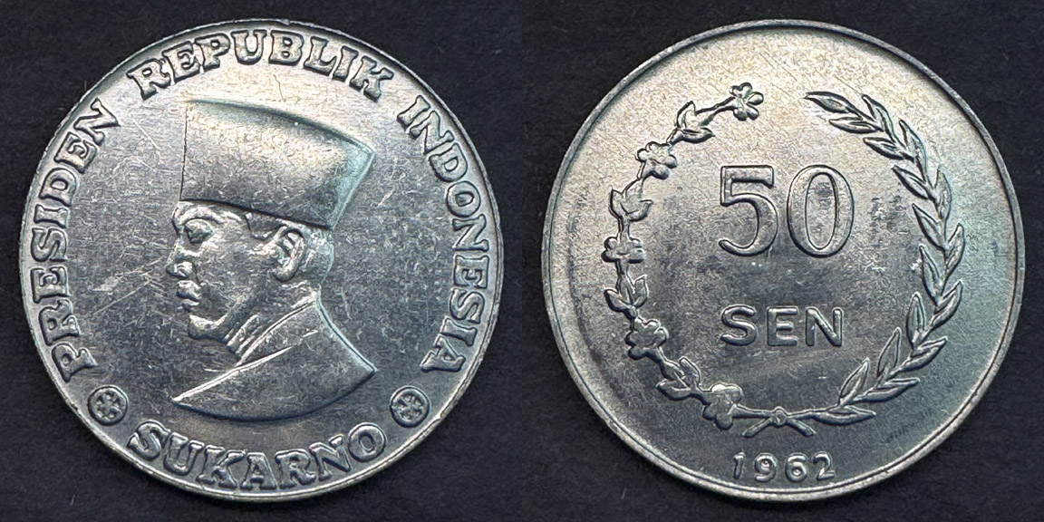 Post-Your-Coins-With-Hats