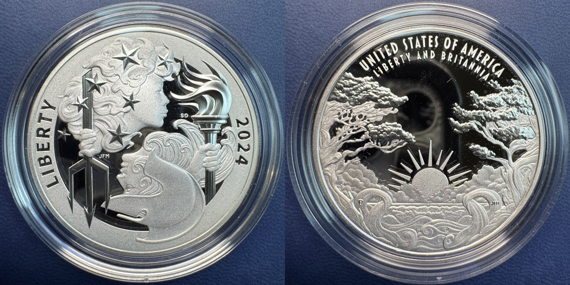 Continuing-List-To-Show-Everyones-Latest-Acquisitions