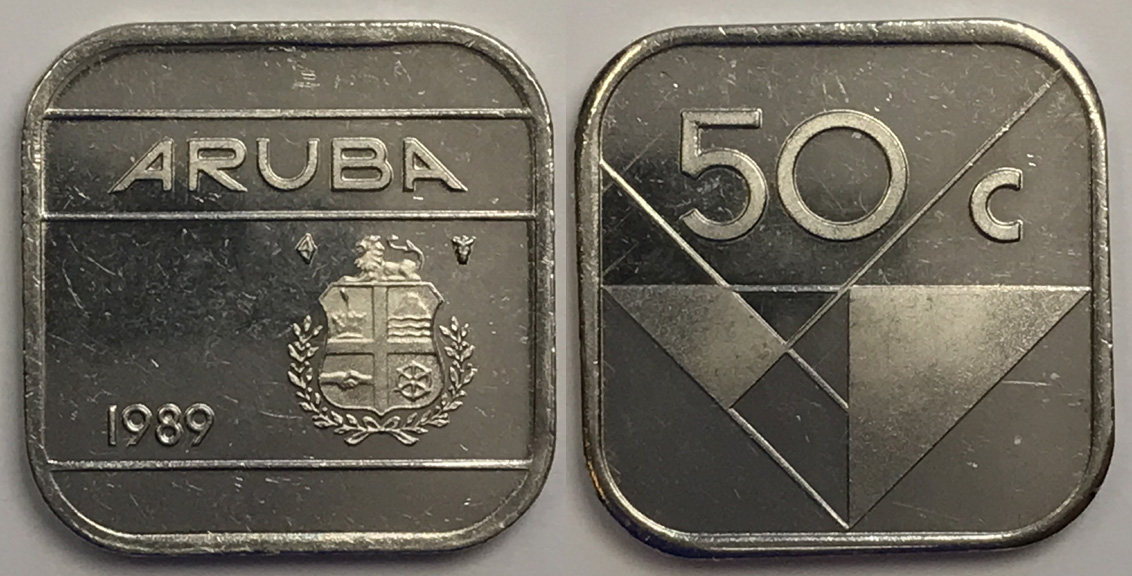 Around-The-World-With-Coins---A-Coin-Geography-Game