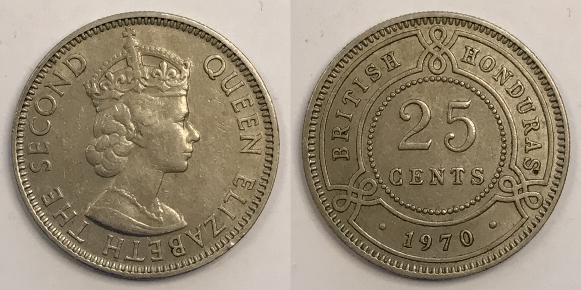 Around-The-World-With-Coins---A-Coin-Geography-Game