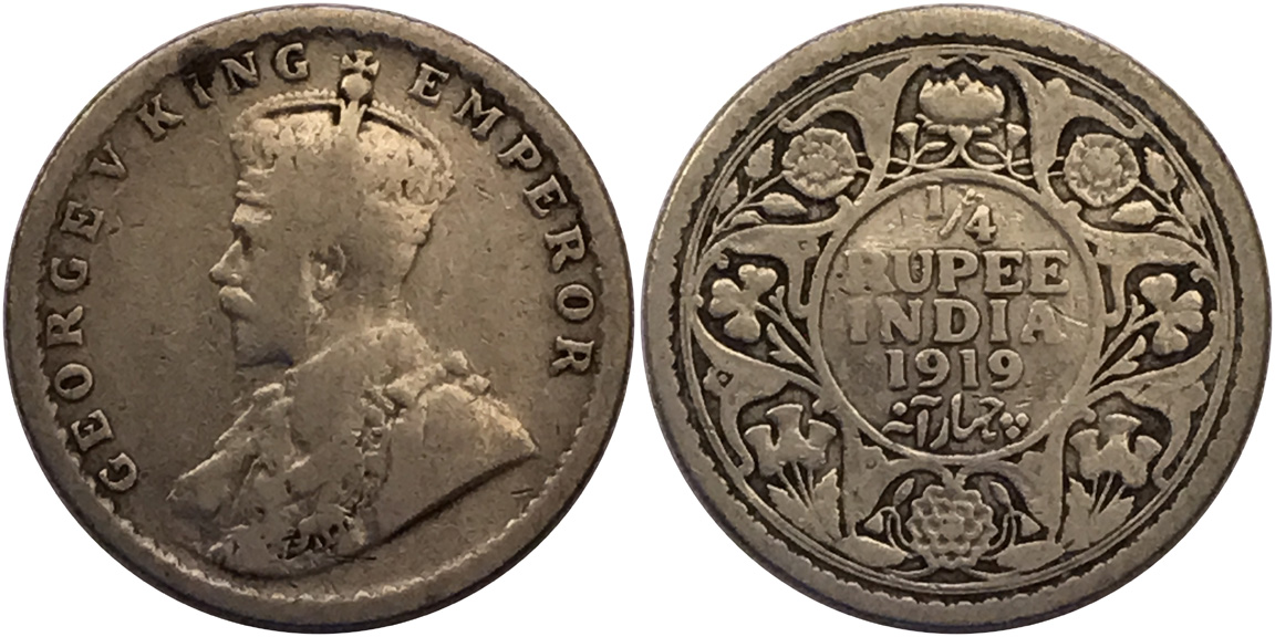 Yet-Another-Forum-Game---Numismatic-Go-Fish!