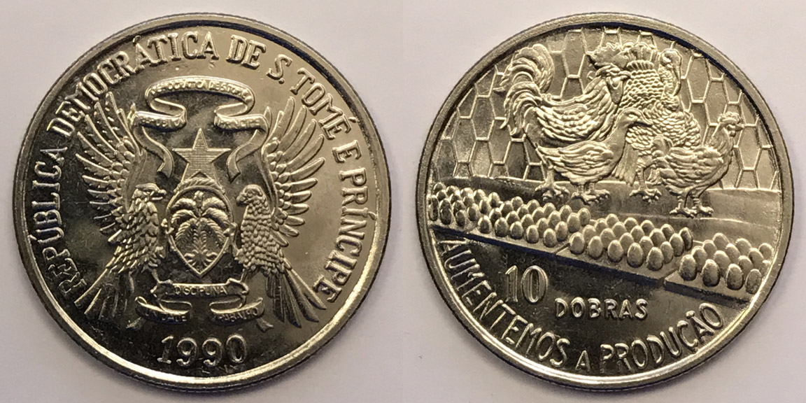 Post-Your-F-A-O-Coins-And-Medals!