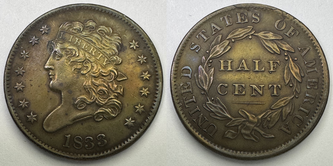 Yet-Another-Forum-Game---Numismatic-Go-Fish!