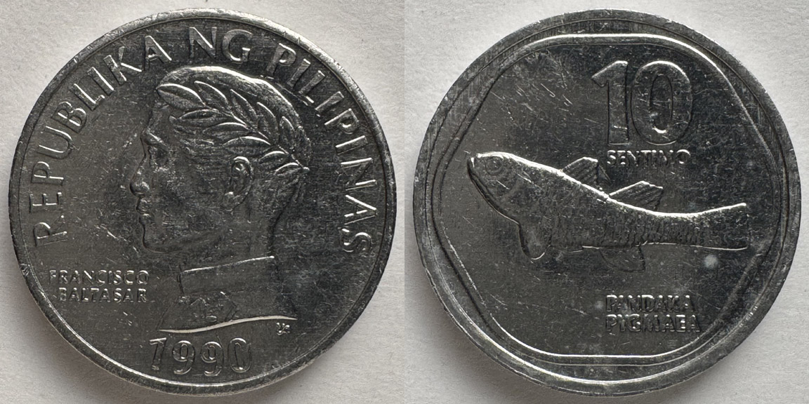 Yet-Another-Forum-Game---Numismatic-Go-Fish!