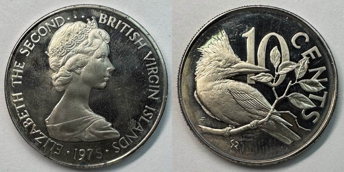 What-Are-Your-Thoughts-On-Using-Ez-Est-On-Cupro-Nickel-Proofs?