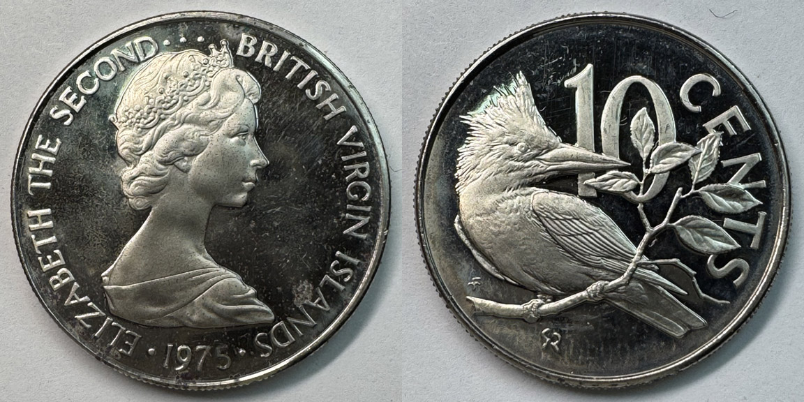 What-Are-Your-Thoughts-On-Using-Ez-Est-On-Cupro-Nickel-Proofs?