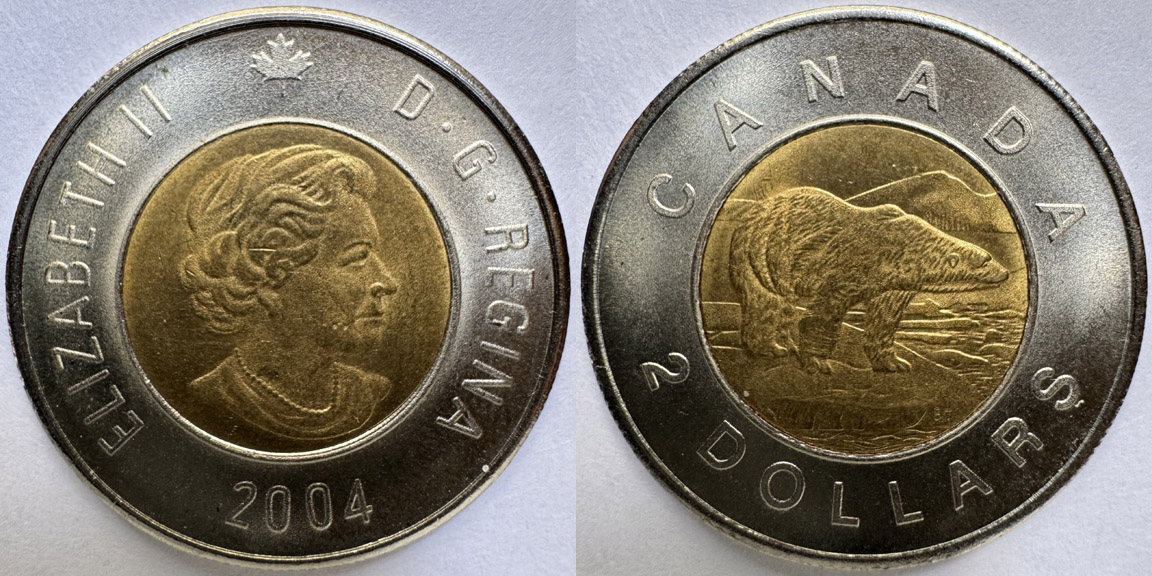 Yet-Another-Forum-Game---Numismatic-Go-Fish!