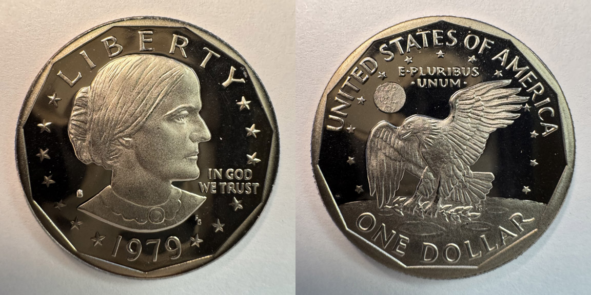 Yet-Another-Forum-Game---Numismatic-Go-Fish!