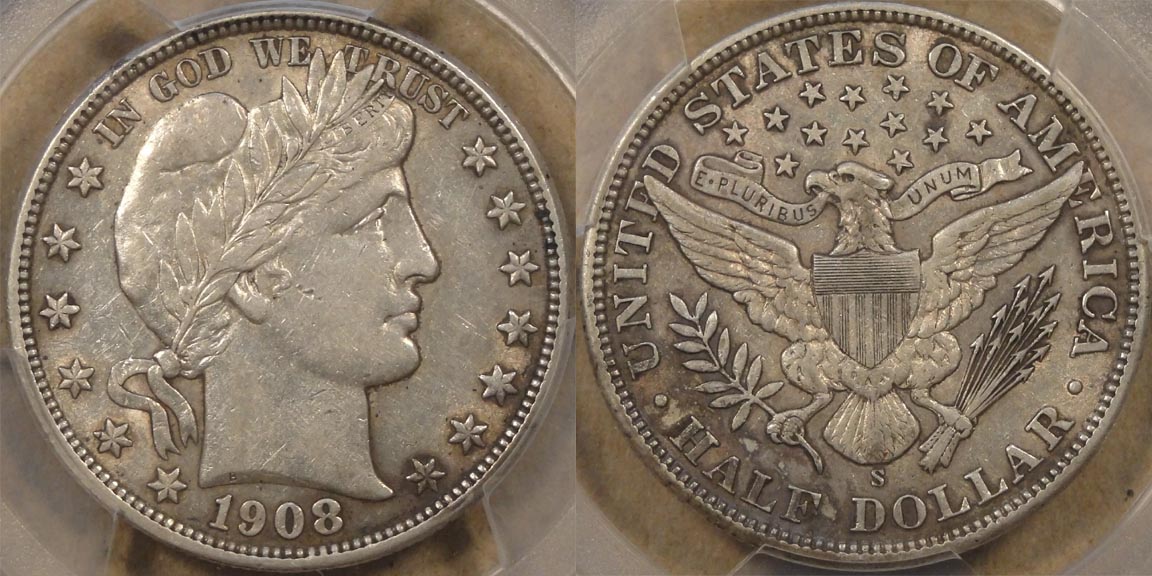 Fake-Slab-On-Ebay---Bidders-Beware