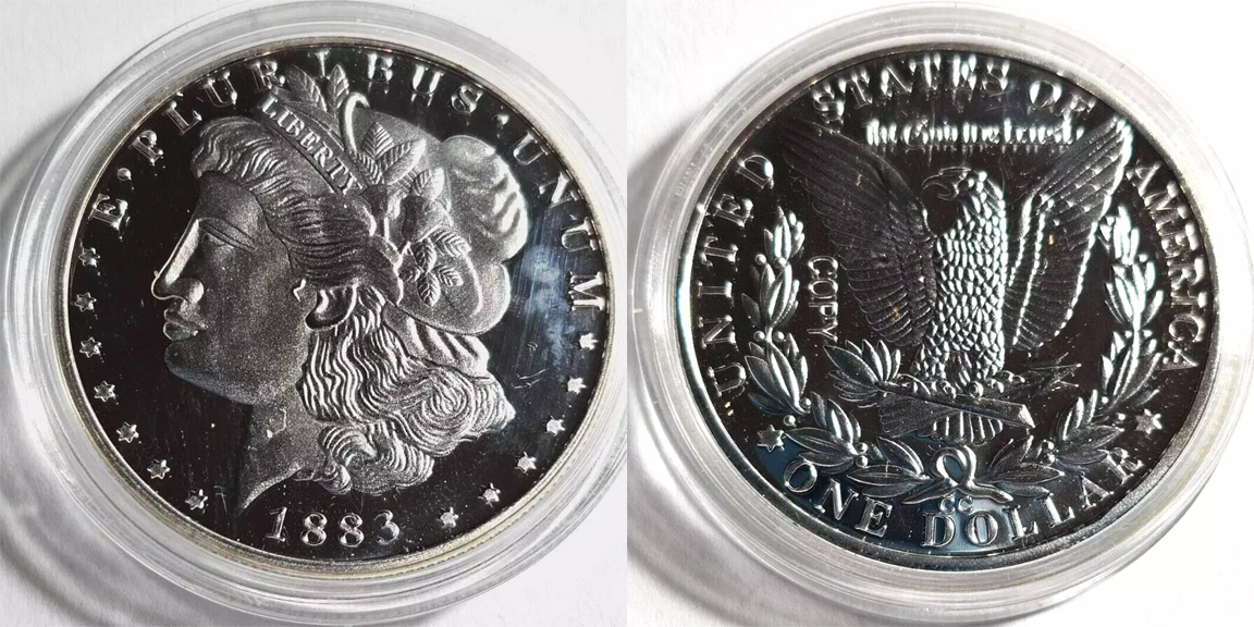 Fun-Thread---Worst-Coins-On-Ebay,-Etsy,-Craigslist,-And-Other-Buying-Sites!