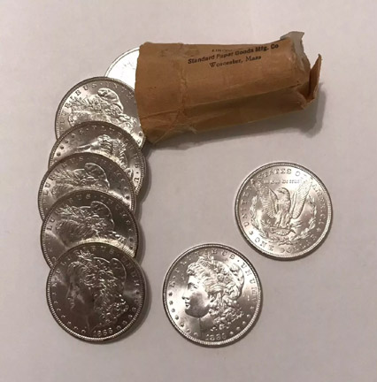 Fun-Thread---Worst-Coins-On-Ebay,-Etsy,-Craigslist,-And-Other-Buying-Sites!