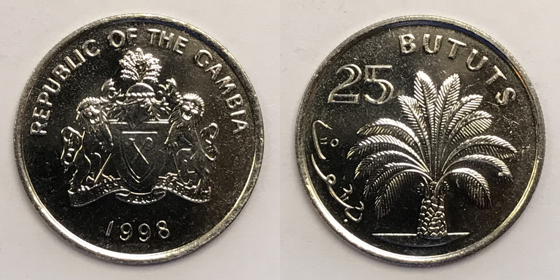 Around-The-World-With-Coins---A-Coin-Geography-Game