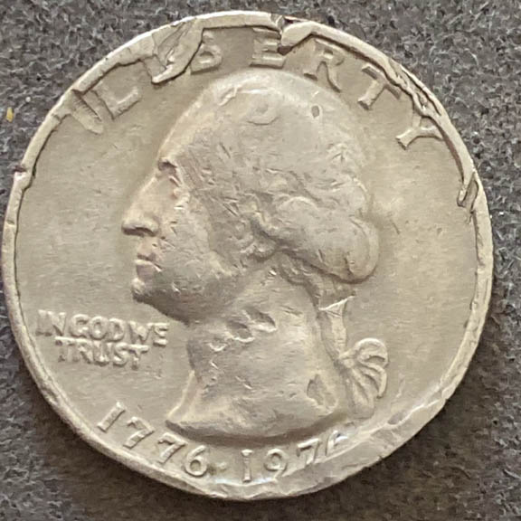 Fun-Thread---Worst-Coins-On-Ebay,-Etsy,-Craigslist,-And-Other-Buying-Sites!