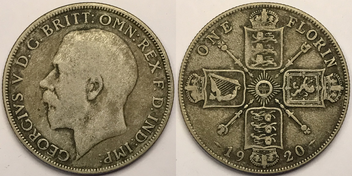 Post-Your-Coins-From-1920!