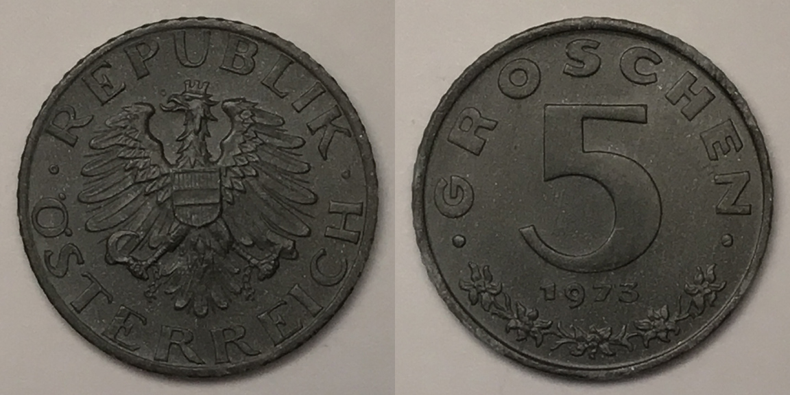 Post-Your-Aluminium-&-Zinc-Coins