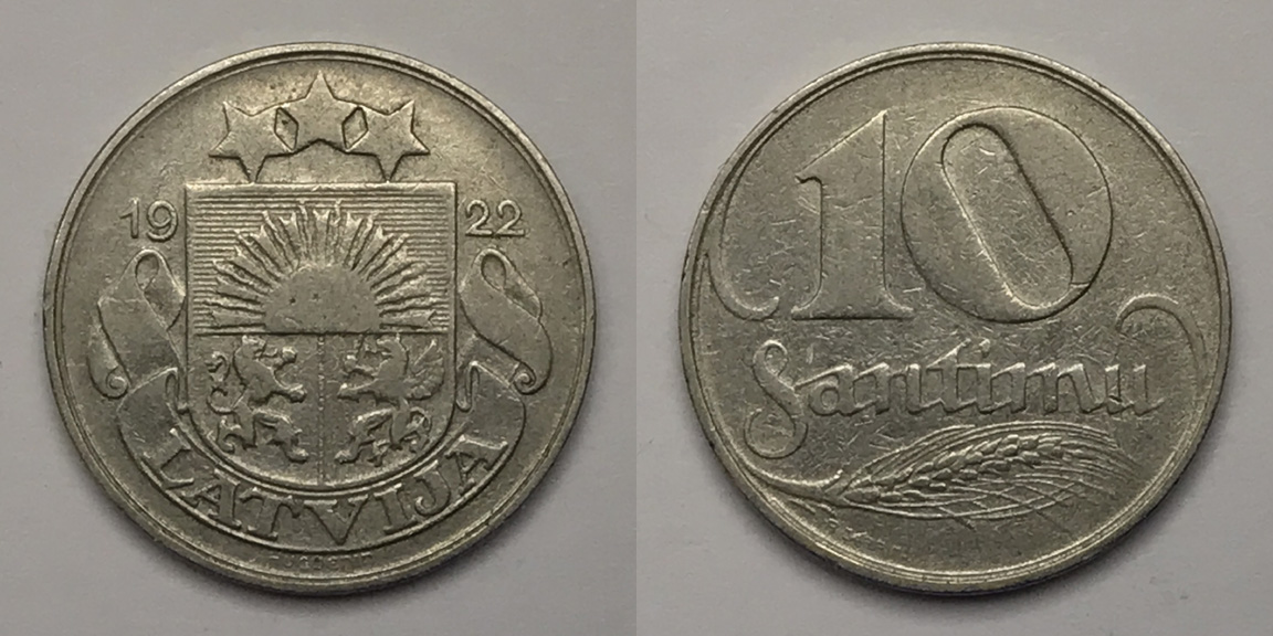 Around-The-World-With-Coins---A-Coin-Geography-Game