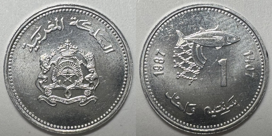 Yet-Another-Forum-Game---Numismatic-Go-Fish!