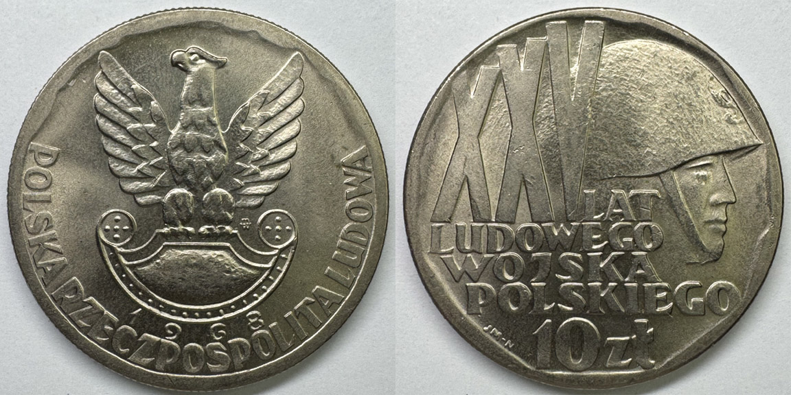 Post-Your-Coins-With-Hats