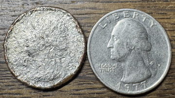 Coinstar-Finds!-Including-Bank-Counters-And-Other-Machines