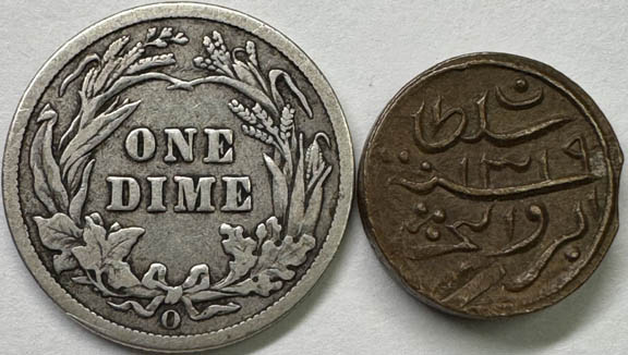 Around-The-World-With-Coins---A-Coin-Geography-Game