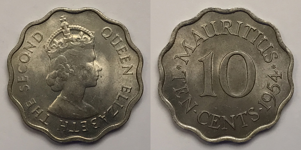 Around-The-World-With-Coins---A-Coin-Geography-Game